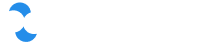 Logo Empresa